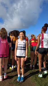 Image result for Croydon Harriers