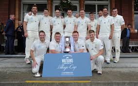 Image result for Sessay Village Bowling Club