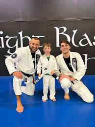 Image result for A BRITISH JUJITSU RYU in Lancing