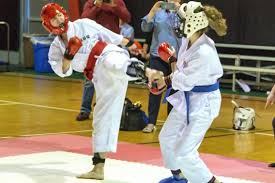 Image result for Forres Tang Soo Do