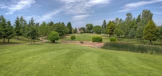Image result for Bondhay Golf Club