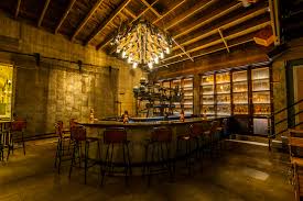 Image result for Langholm Old Bowling Club