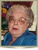 Jean Mary Bray. Jean Mary Bray. Bell Telephone Pioneer. At the Davis Centre, ... - images?q=tbn:ANd9GcRl0fiYkS4X8kvis-0LlInlG2jUrYhITlo-WaFcPGYGWTG2smFeHkgcqA