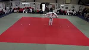Image result for Samurai Judo Club
