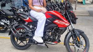 Image result for pulsar motocicleta