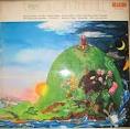 A Pyrex Scholar: Fool On The Hill - Beatles Songbook Vol. 1
