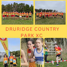 Image result for Crook and District Athletic Club