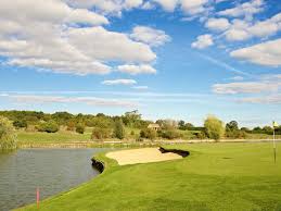 Image result for Cumberwell Park Golf Club