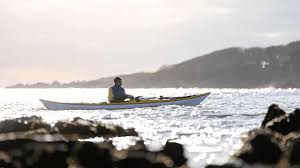 Image result for University Of The West Of England Canoe Club