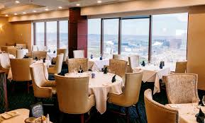 Image result for Metropolitan Badminton Club