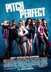 PITCH PERFECT ��� Wikipedia