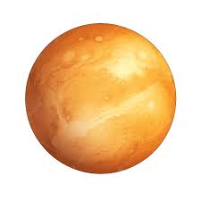 Image result for Планета Венера