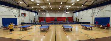 Image result for Batts Table Tennis Club
