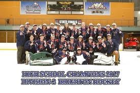 Image result for Brighton & Hove Hockey Club