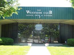Image result for Westside Health & Fitness Club
