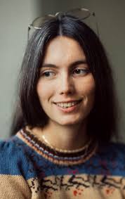 「エルドール・エミルソン」の画像検索結果