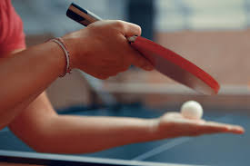 Image result for Fellows Cranleigh Table Tennis Club