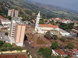 imagens das cidades dos brasileiros que nos visitam - Página 7 Images?q=tbn:ANd9GcRl0yZ6rNGUQcRQjybycKcossONNyvA7qsZffZpi6si_bfvE2vUPA