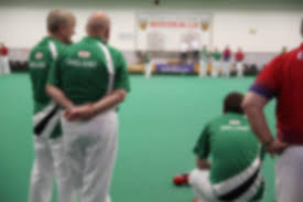 Image result for Ffrith Indoor Bowls Club