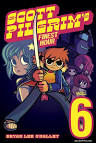 2010 November « THE JOE SHUSTER AWARDS