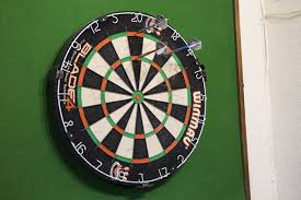 Image result for Alderley Edge Sports & Social Club