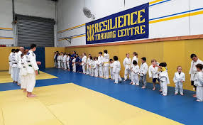 Image result for Melbourne Judo Club