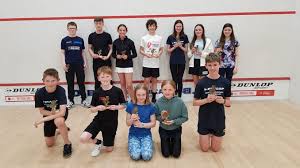 Image result for Northern Squash Club