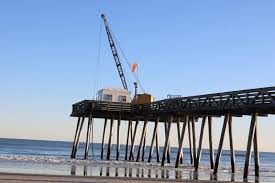 Image result for ALBION SEA FISHING CLUB