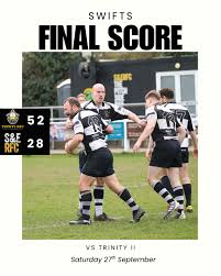 Image result for Sutton & Epsom Rugby Football Club