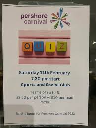 Image result for Pershore & District Sports Club