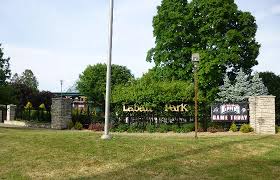 Image result for London Tecumsehs