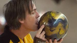 Image result for Sunny Rhyl Bowling Club