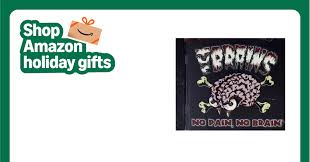 Image result for no brain