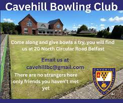 Image result for Hillpark Bowling & Tennis Club