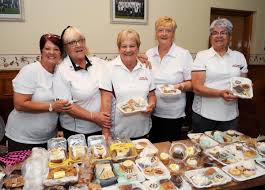 Image result for Irvine Park Bowling Club