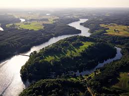 Image result for keltas vilnius