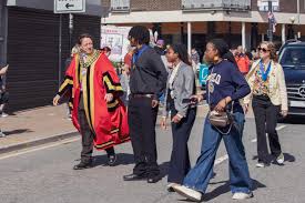 Image result for Wickford Majorettes