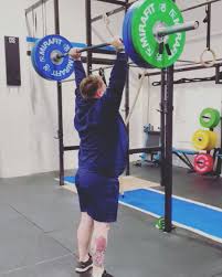Image result for Gateshead Powerlifting Club