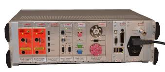 Image result for D.A.R.E!! Development + RadiCentre Multi Switcher