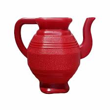 Image result for Lota lota