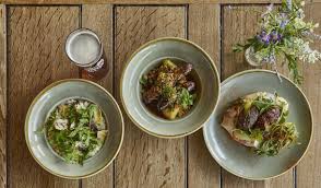 Image result for Flint Coleshill Bowls Club