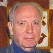 This week on Humankind, public radio visionary Bill Siemering, who conceived ... - siemering2