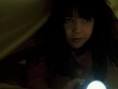 Don't Be Afraid of the Dark