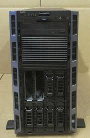 Image result for gesto dell