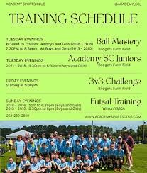 Image result for Academy Sports Club