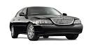 Vancouver Airport limo-Vancouver Limousine-Airport limo