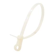 Image result for cable tie mount