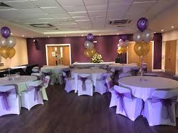 Image result for Richings Park Sports Club Limited