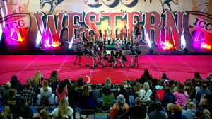 Image result for Chiltern Cheetahs