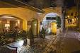 Image result for chinese date site St. Paul (Saint Paul)
